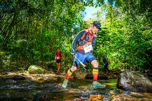 BIB: 5048
                            <button type="button" onclick="openModal(21771218)" class="btn btn-primary btn-sm float-right btn-popup" data-toggle="modal" data-target=".modal-high-quality">
                        <i class="fas fa-shopping-cart"></i> Add to Cart
                    </button>
                                            <button type="button" onclick="isThisMe(21771218, true)" class="btn btn-success btn-sm float-right btn-popup btn-isme hidden" data-toggle="tooltip" data-placement="bottom" title="นี่คือรูปของคุณใช่ไหม คลิกที่นี่เพื่อเอาเข้าอัลบั้ม">
                        <i class="fas fa-plus"></i> Add to album
                    </button>
                    <button type="button" onclick="isThisMe(21771218, false)" class="btn btn-warning btn-sm float-right btn-popup btn-isnotme hidden">
                        <i class="fas fa-ban"></i> Remove from album
                    </button>